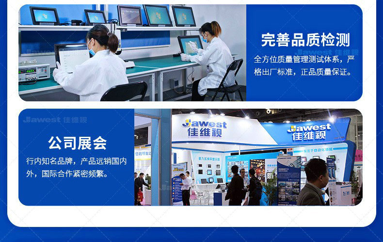 O1CN01yyObeX2LYwZuP6QoA_!!9639