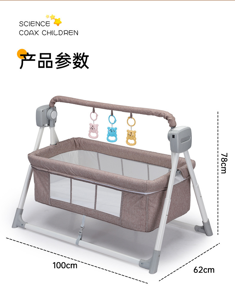 O1CN01PUzKux2NN9sUc7qK3_!!2213