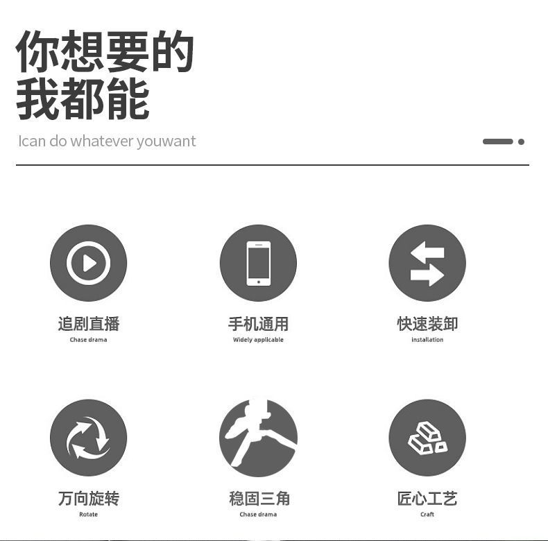 014d61df-54e3-41ce-9be5-a2f38aa99e70.jpe