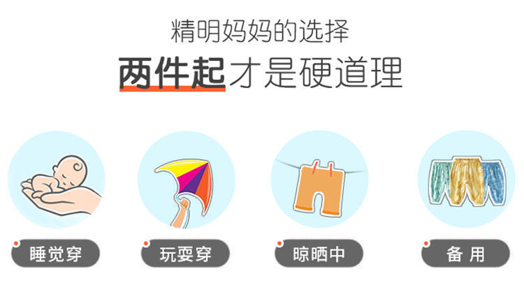 3a9e324e-209e-4a47-864a-ed435ac50db0.jpe