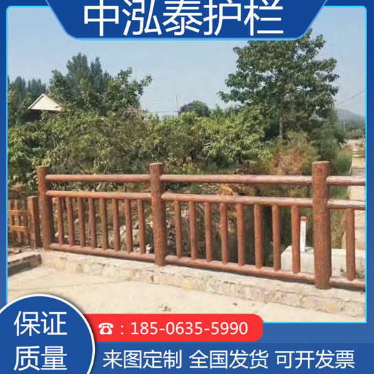 7AB8F926-A97E-44BB-A0AB-177A6C