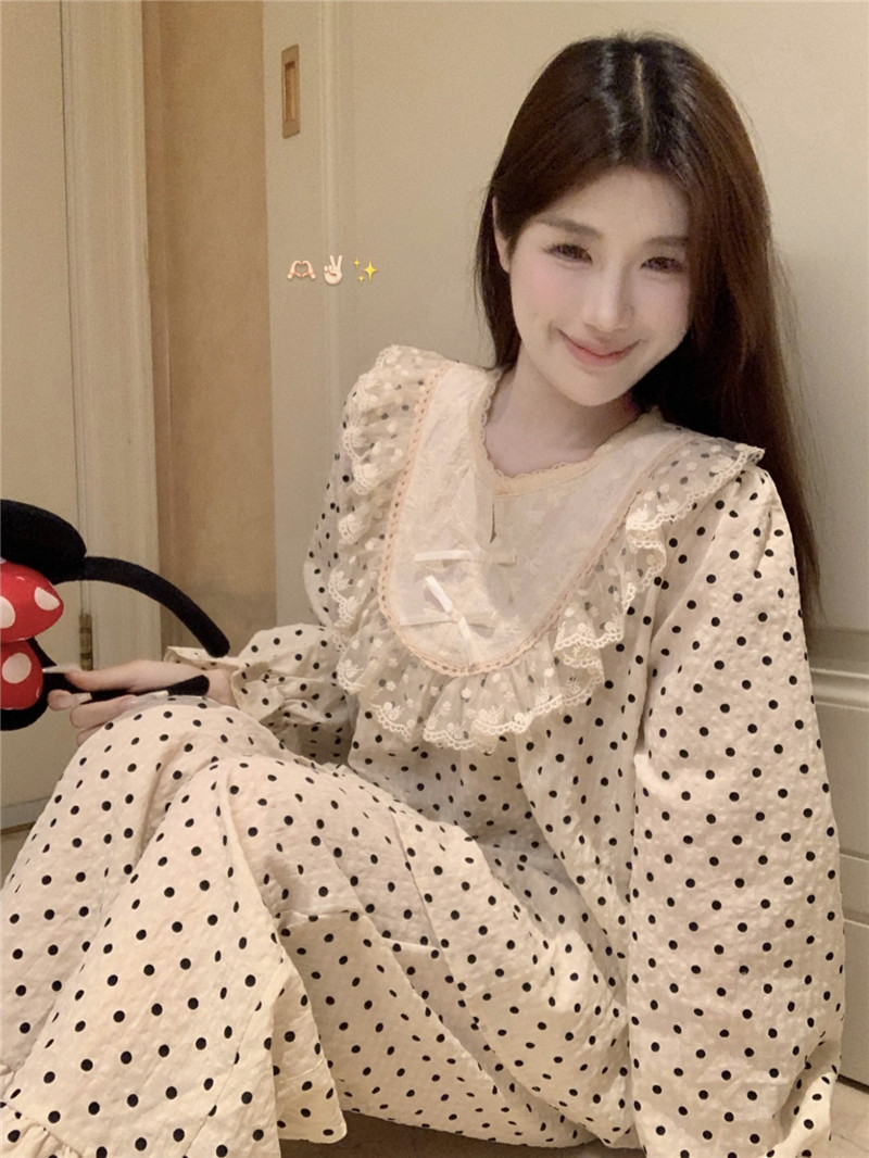 3ce8435f-8dfd-40ed-9595-b7400b239f15.jpe