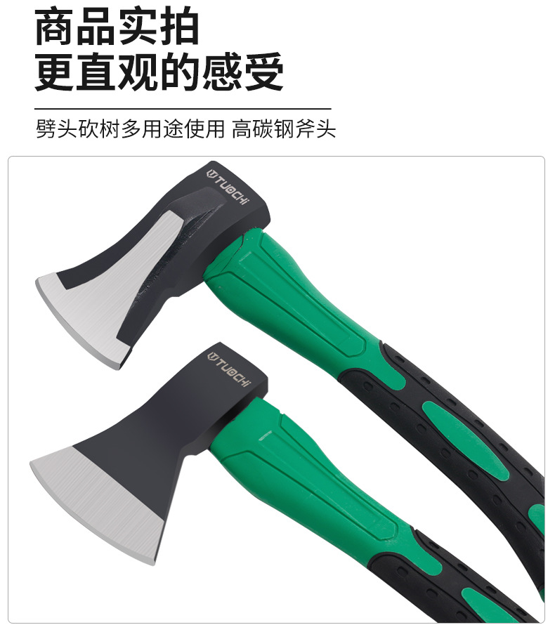 790详情_10.jpg