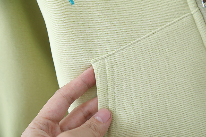 7978fec6-825a-4119-b788-322358f2c759.jpe