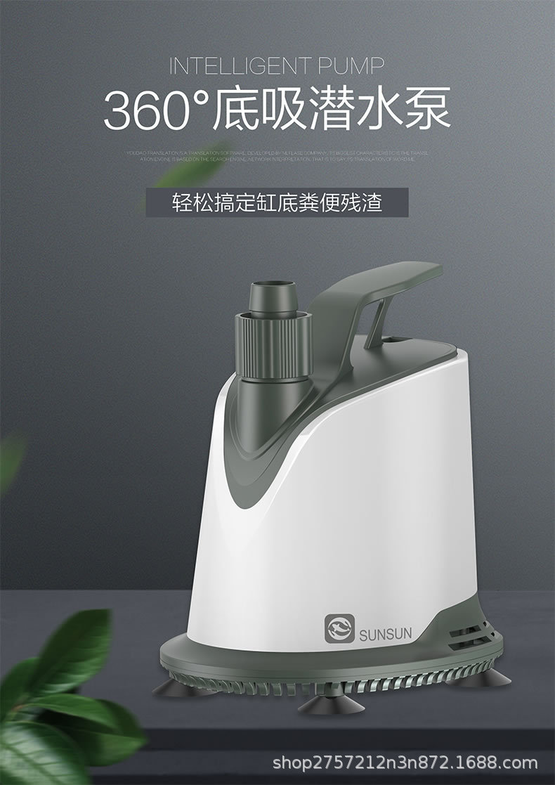 详情图片_1.jpg