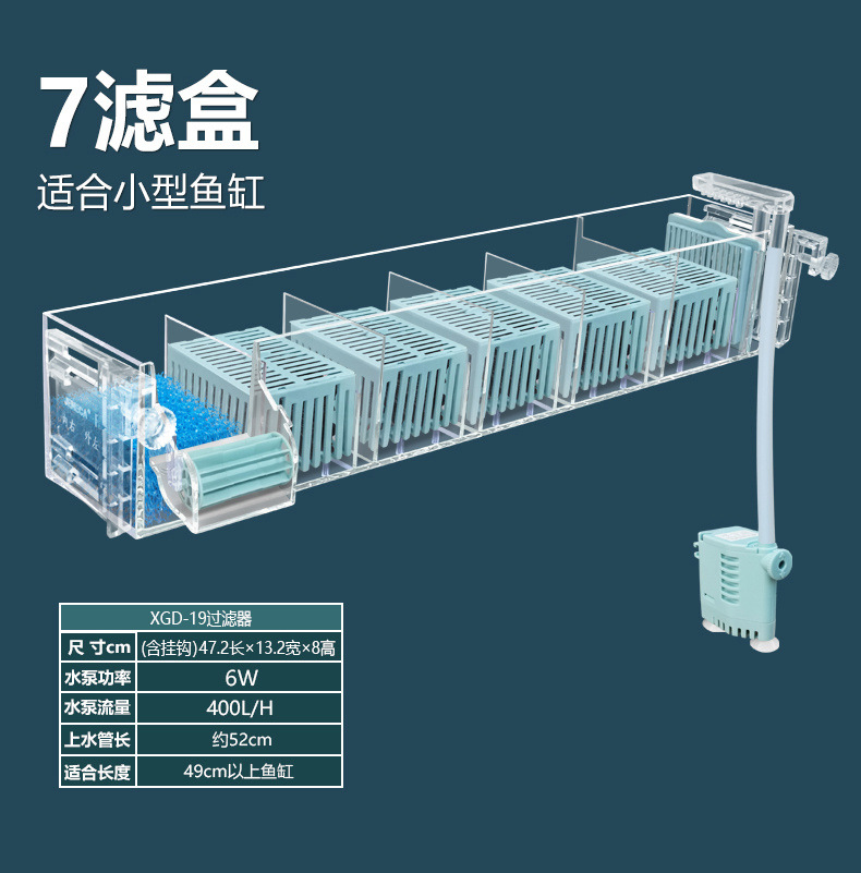 fc1683b3-c445-4cde-a51f-33dc83365877.jpe