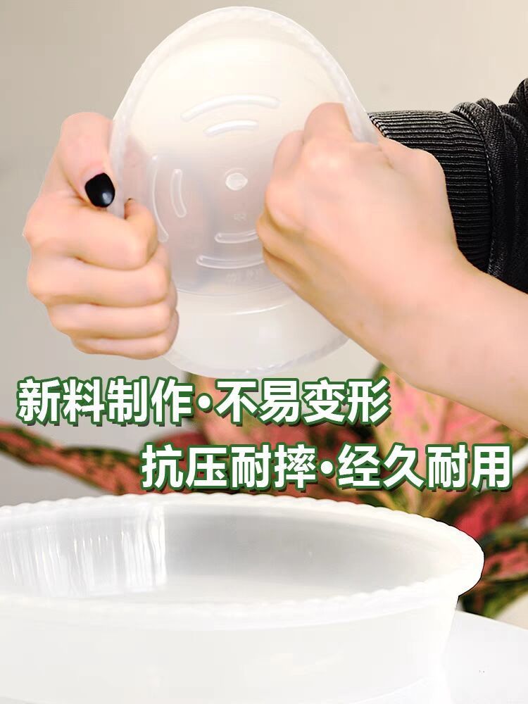 7e33b0c1-6c0f-4f63-9f48-0090c27c1d20.jpe