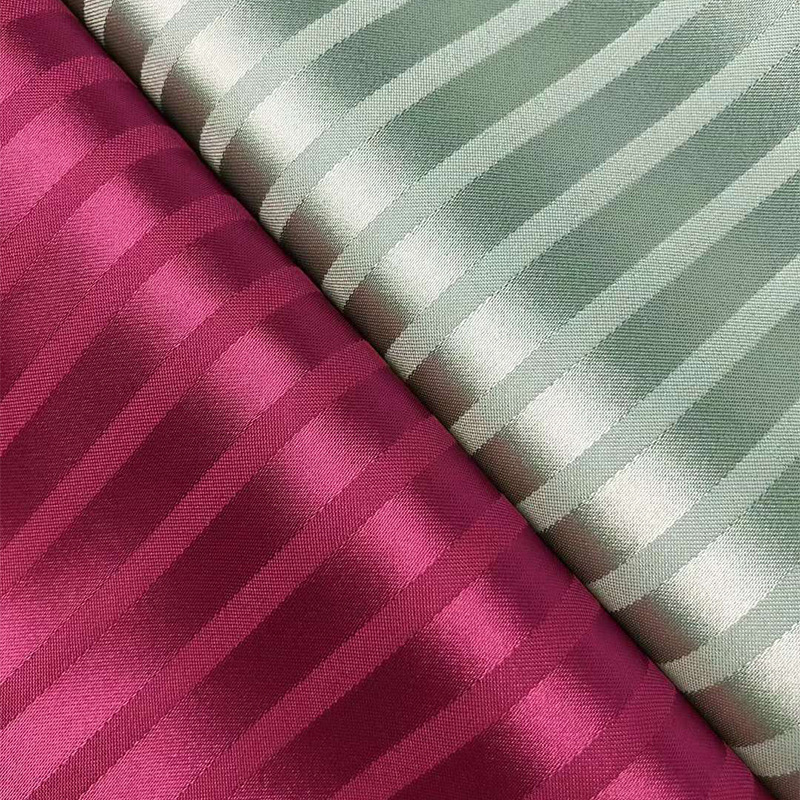 微信图片_20241010110829