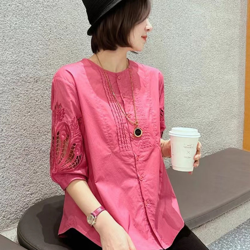 63a1a72c-c5a9-4ee9-9612-c6d90145ce89.jpe