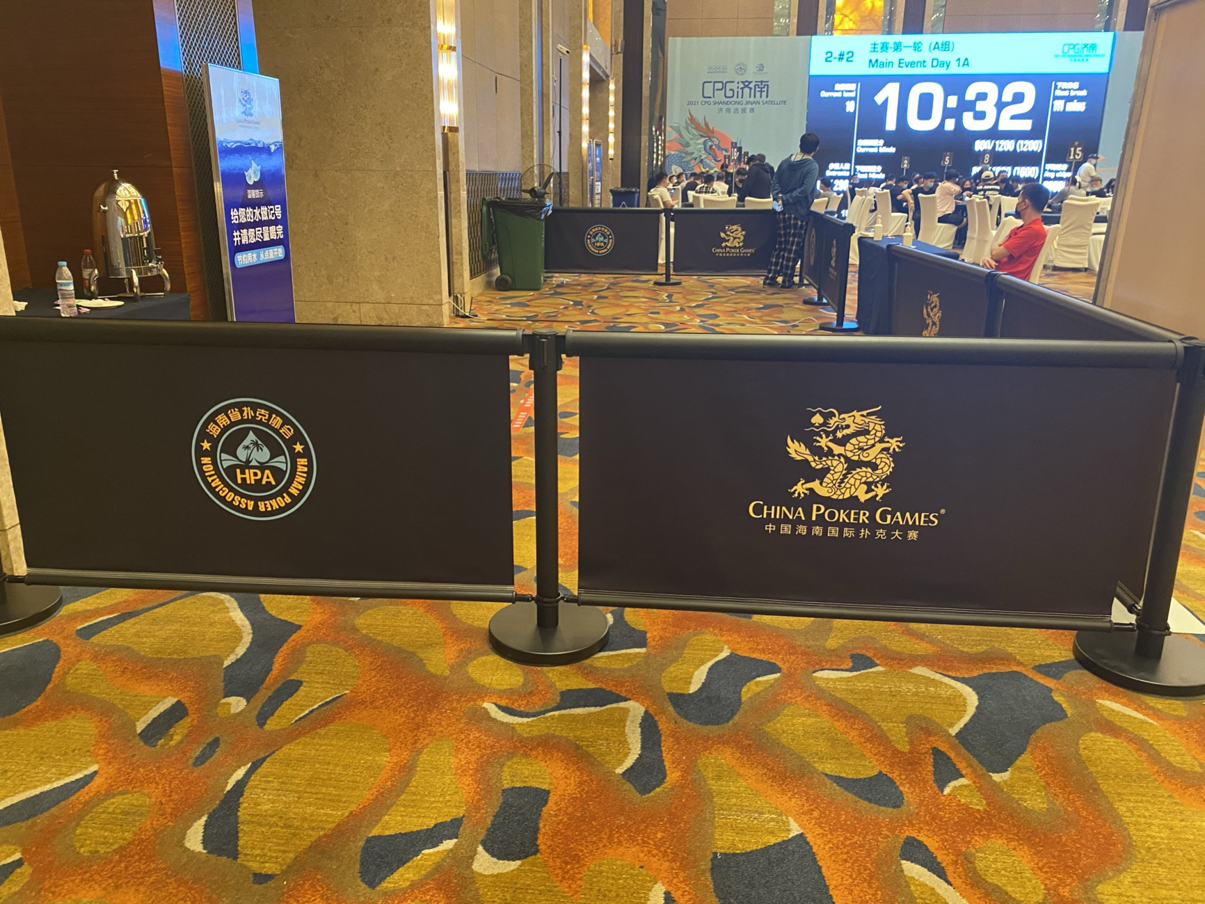 362599af9e628cd2995c91ae129bfd