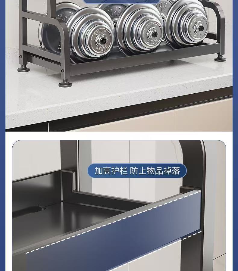 20a55220-b40d-4e19-bb8a-c112b991f0a8.jpe