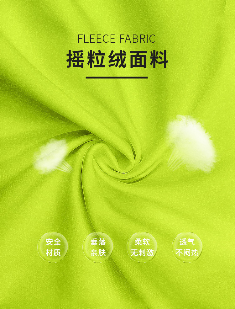 7.jpg?x-oss-process=image/format,png