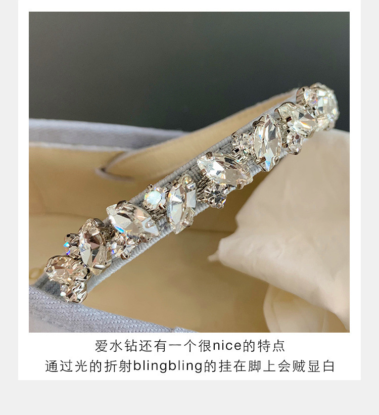 79012.jpg