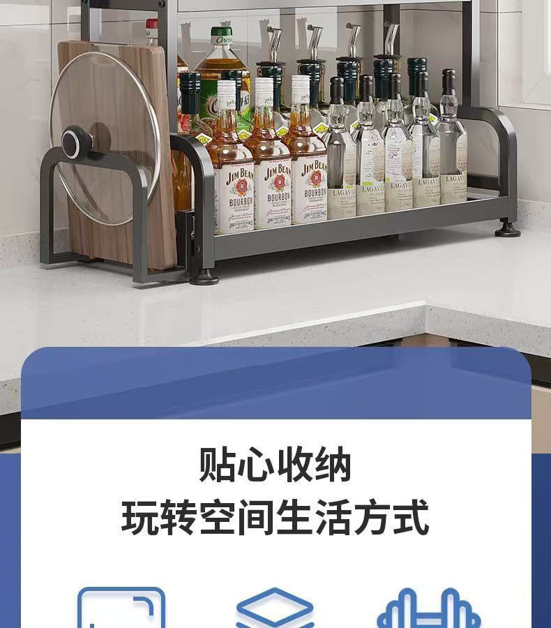 35029824-90c1-4750-9200-1dd0584903a3.jpe