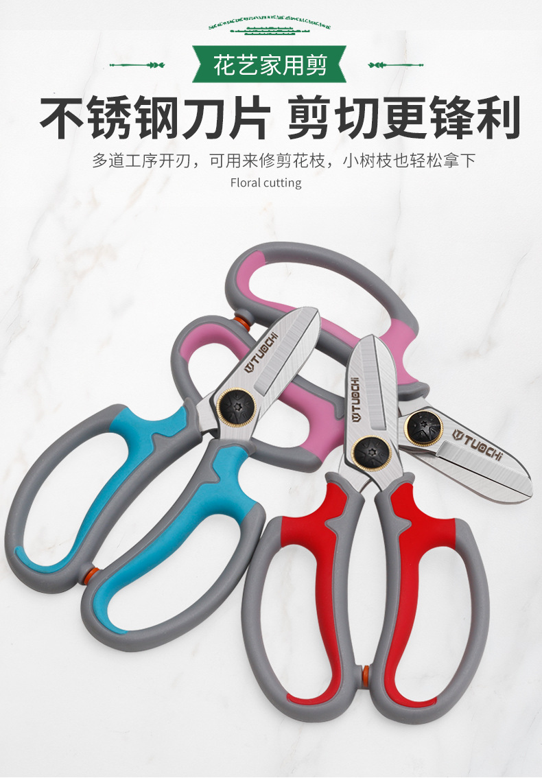 790详情_04.jpg