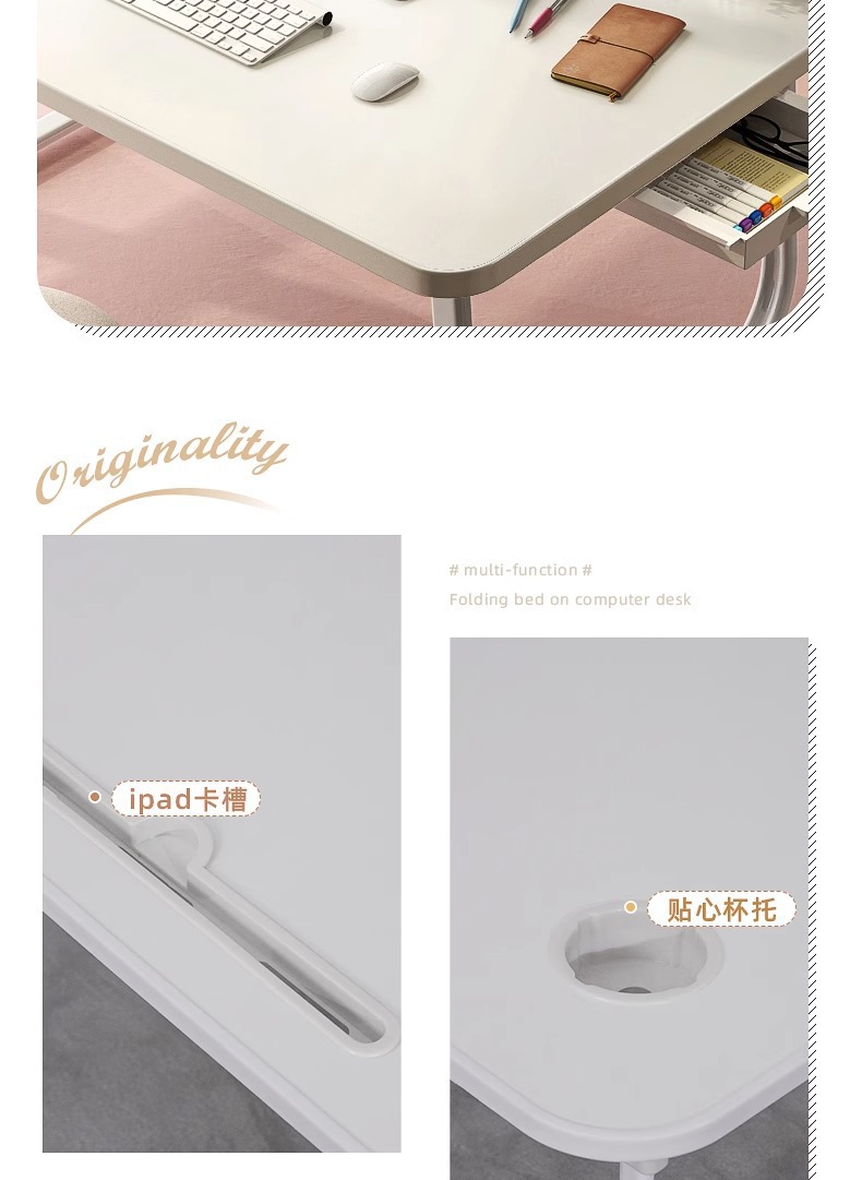 O1CN01PvJNlS1fbxPgzBz9o_!!2206783764026-