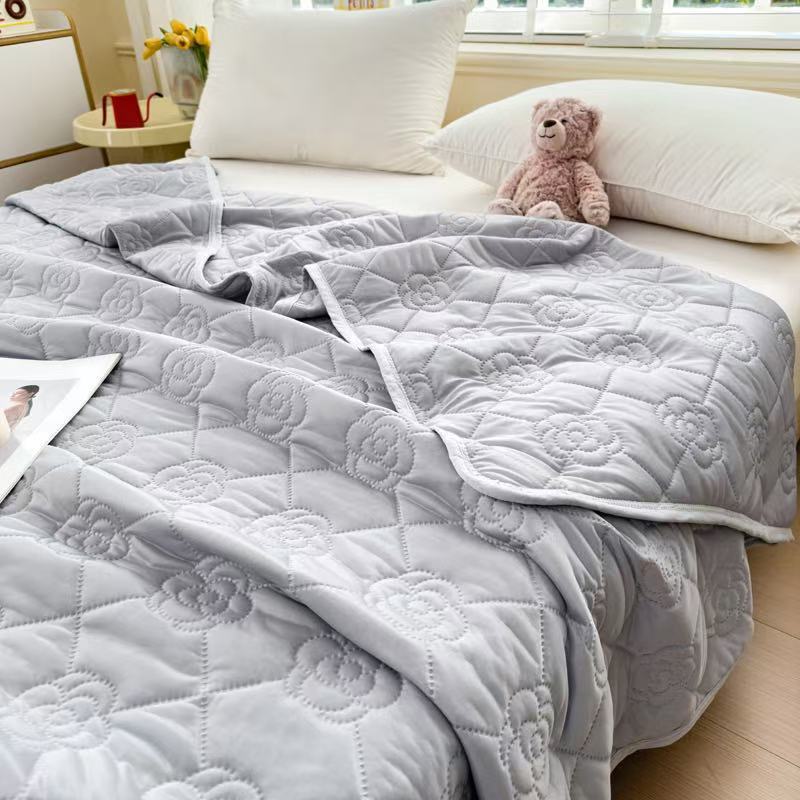 649972e5-b123-48a1-ba0e-d33dde331e51.jpe