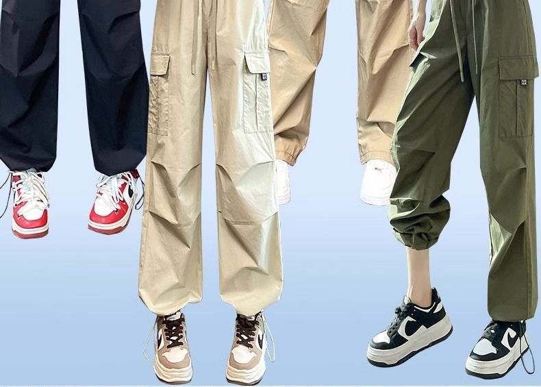 b9505388-3b8f-4dbd-aa7a-fb5acee06b6c.jpe