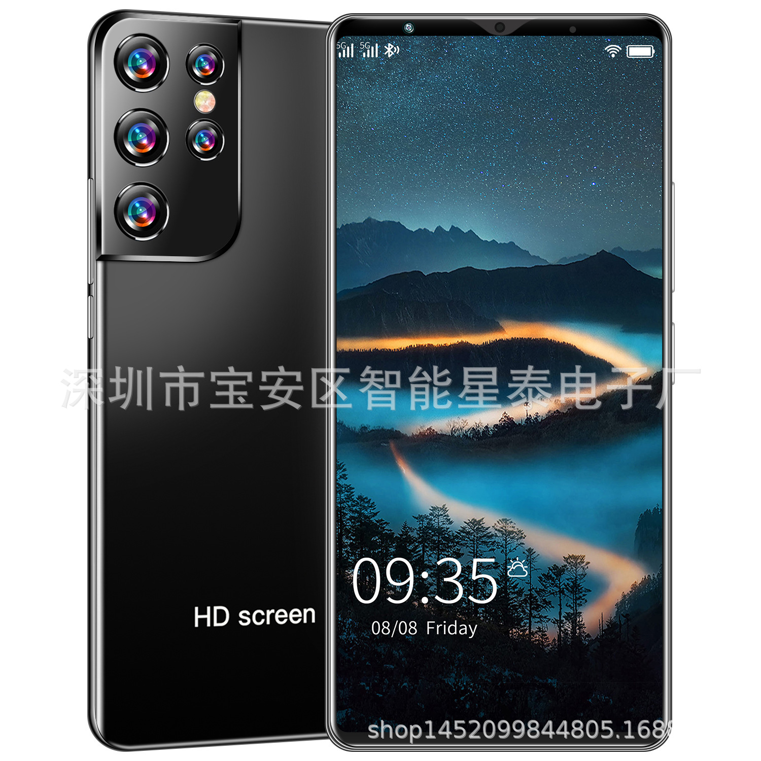 O1CN01814GK41YZ1PfhPMiV_!!2208