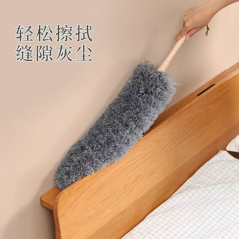 bc7cec5f-1773-4da7-8a41-5ff2aeae0851.jpe