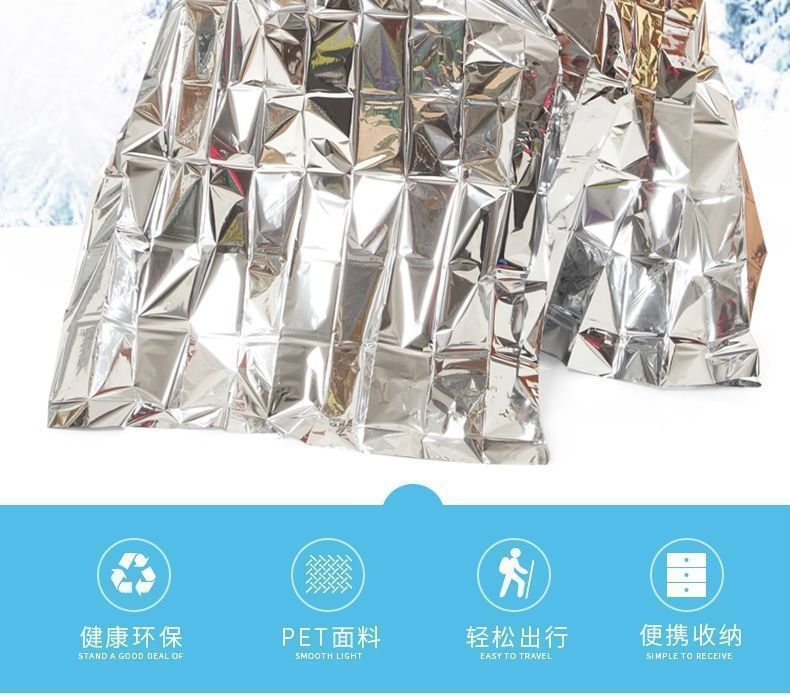 dc3fb6d1-f9cc-41d5-9e08-d84a19b9e7e9.jpe