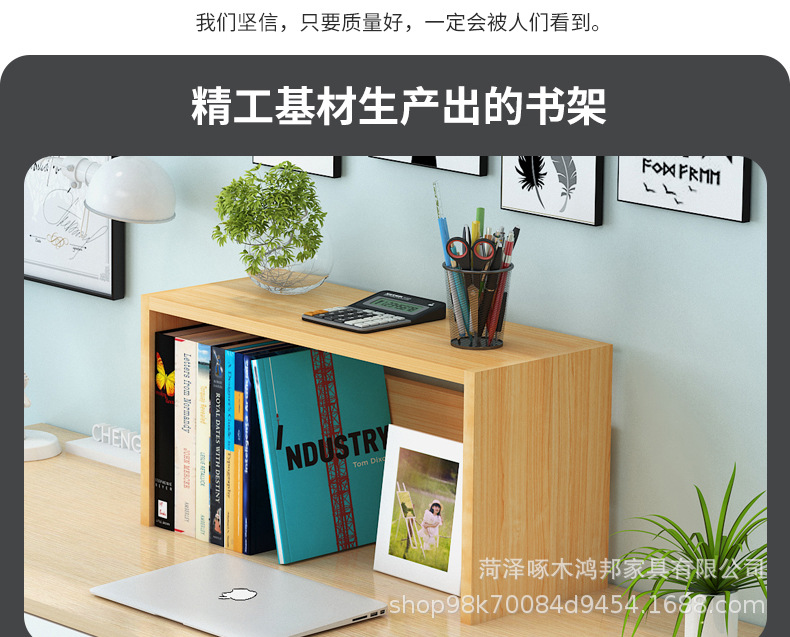 详情图片_13.jpg?x-oss-process=image/format,png