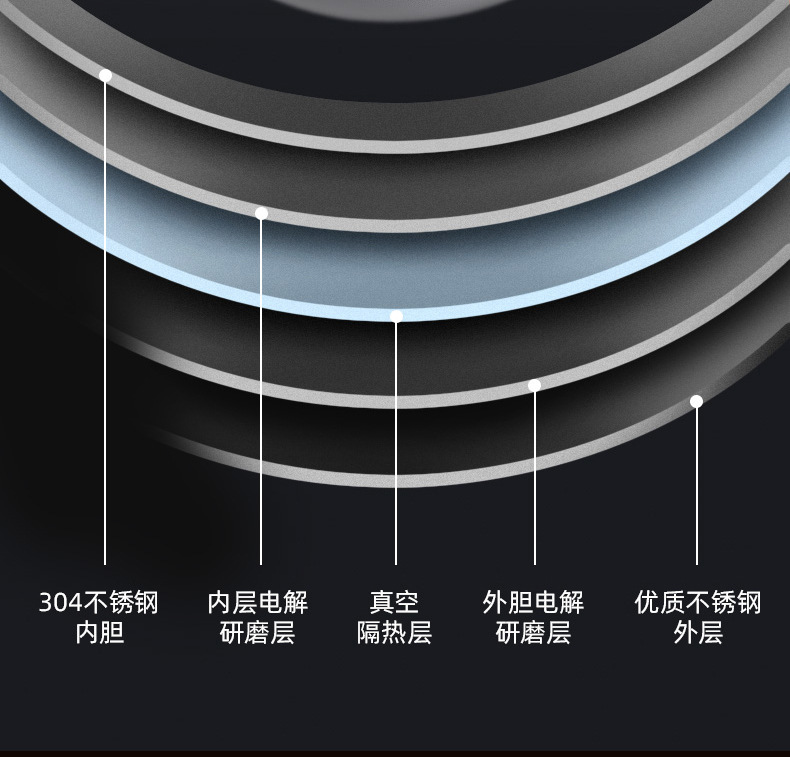 不锈钢保温壶_05.jpg