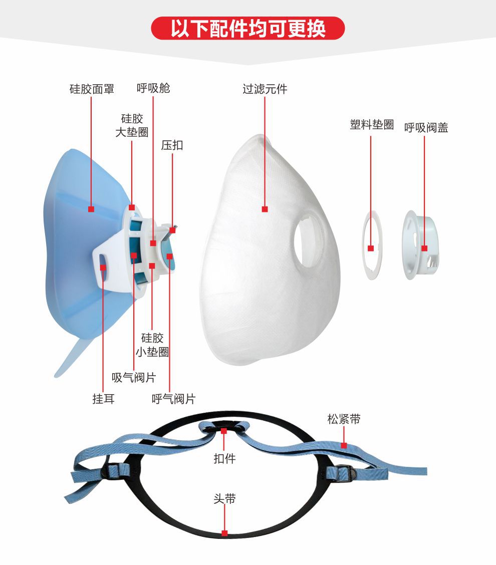 详情 10.jpg