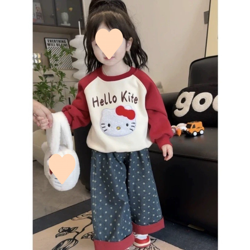 08abdf77-96e8-4bd0-8ced-3c051fe84fed.jpe