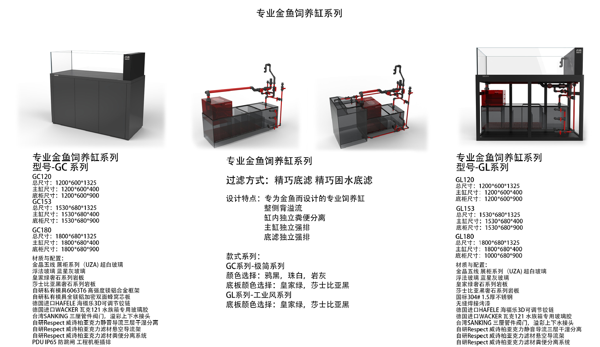 微信图片_20230210121842