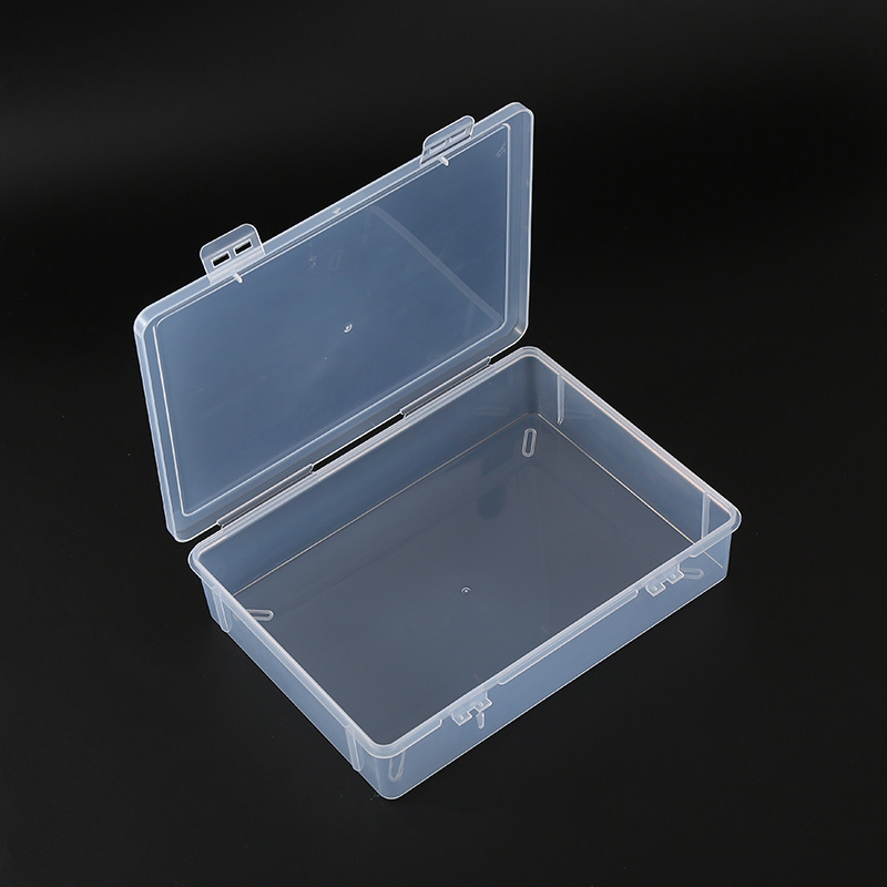 KH93 2350文件盒 (3)