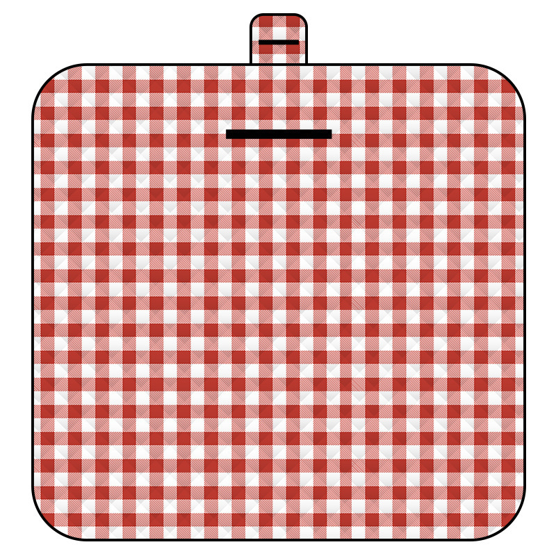 一键复制_20221229113840