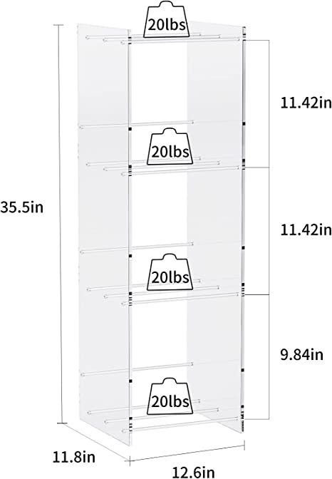 51WYw5XoLDL._AC_SX466_