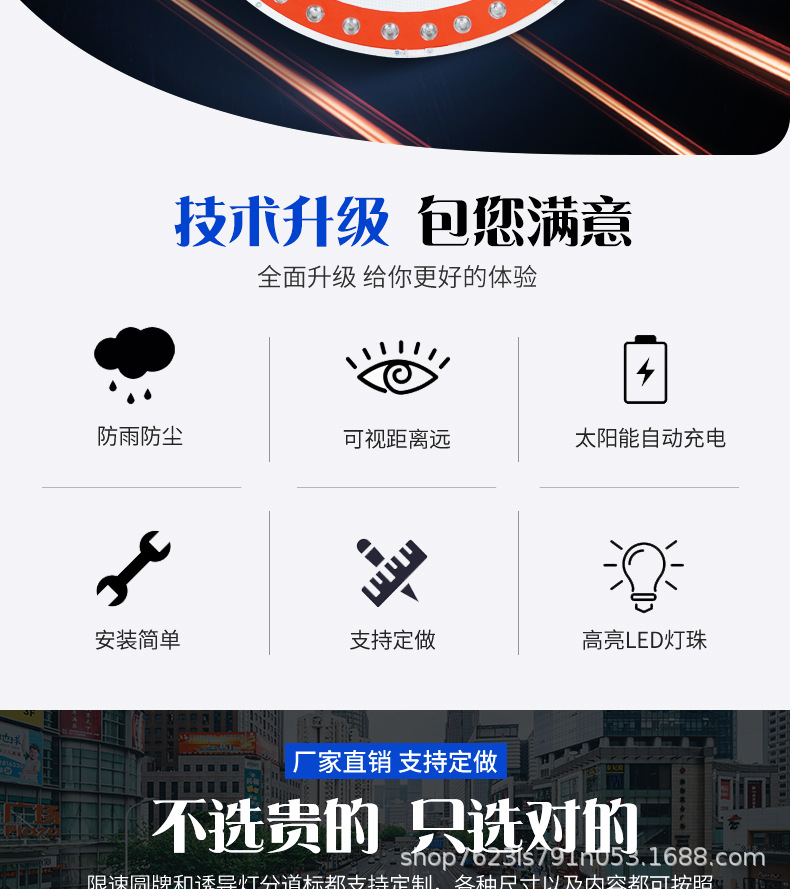 圆牌详情1_02.jpg