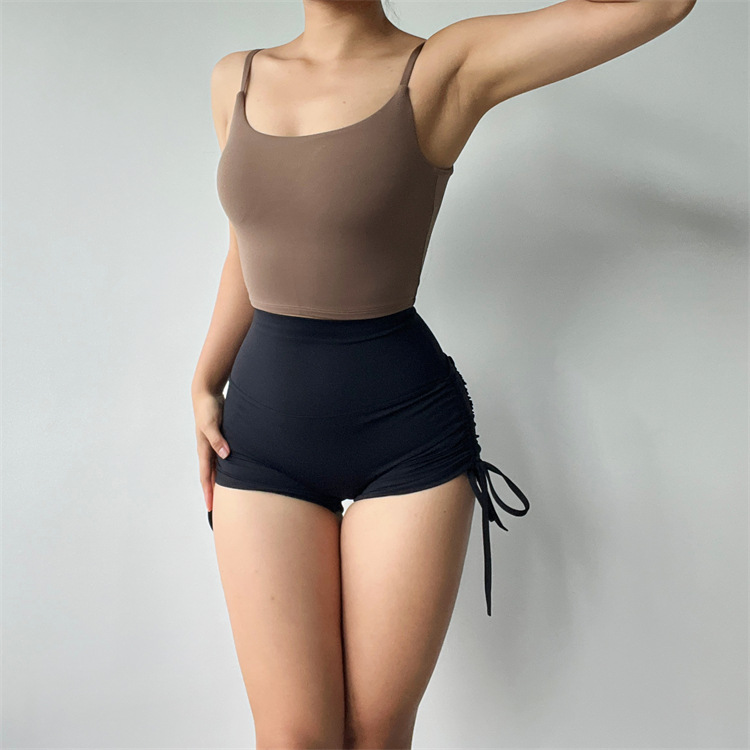 2022-07-03 172327.jpg