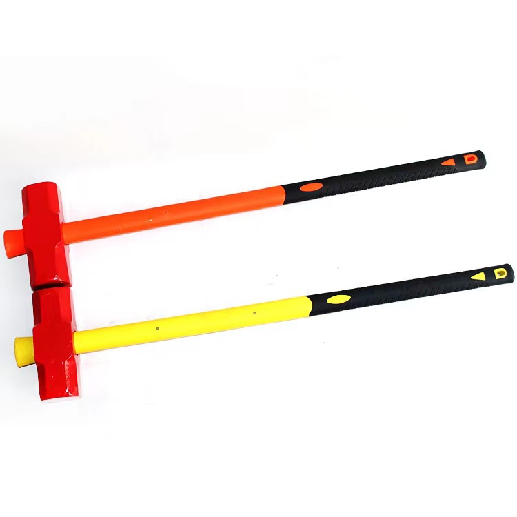 微信图片_20221022222328