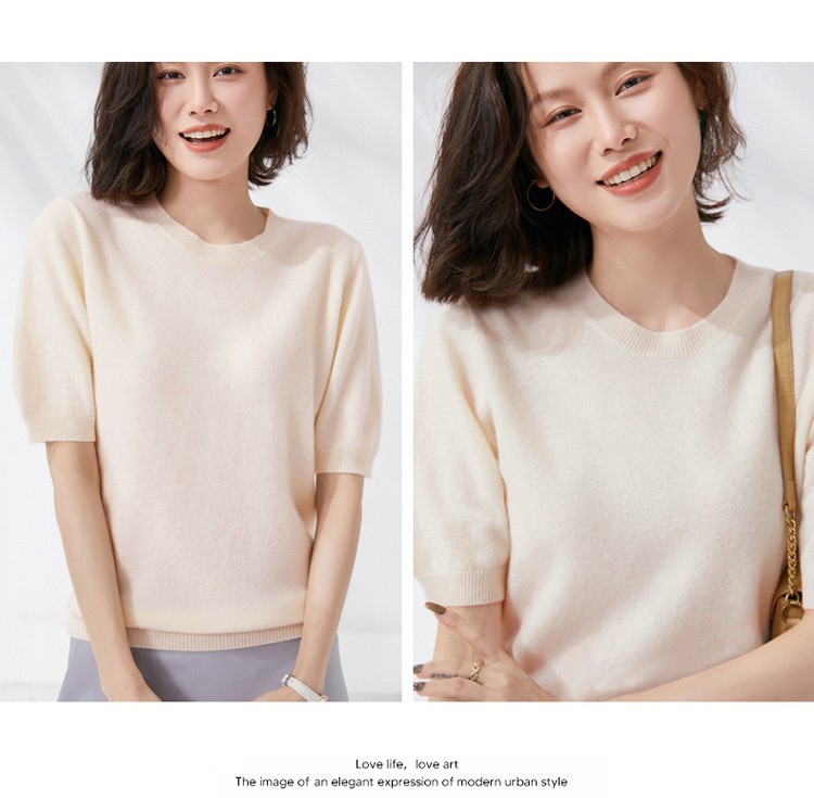 O1CN01WLAy321Whbdr39Rik_!!2210