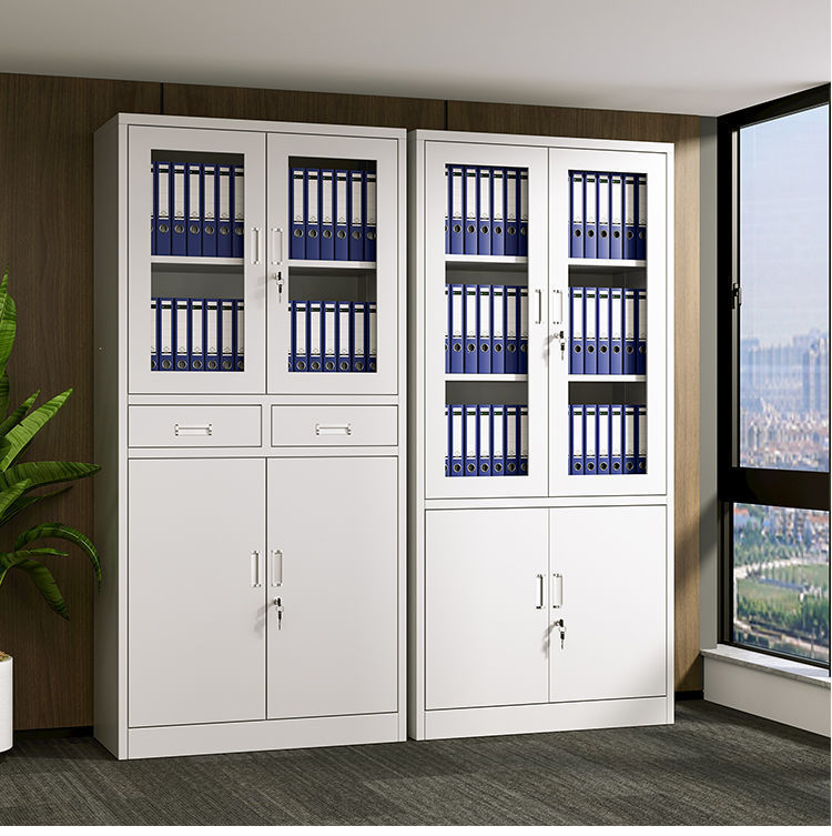 1aa36fed-ff60-4c80-8077-b062ea467a4a.jpe