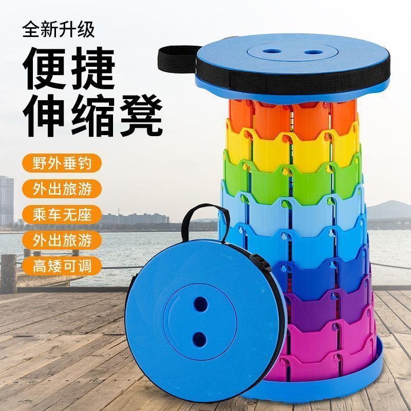 b7174ce6-5bd5-42ba-ba62-584544a1b598.jpe