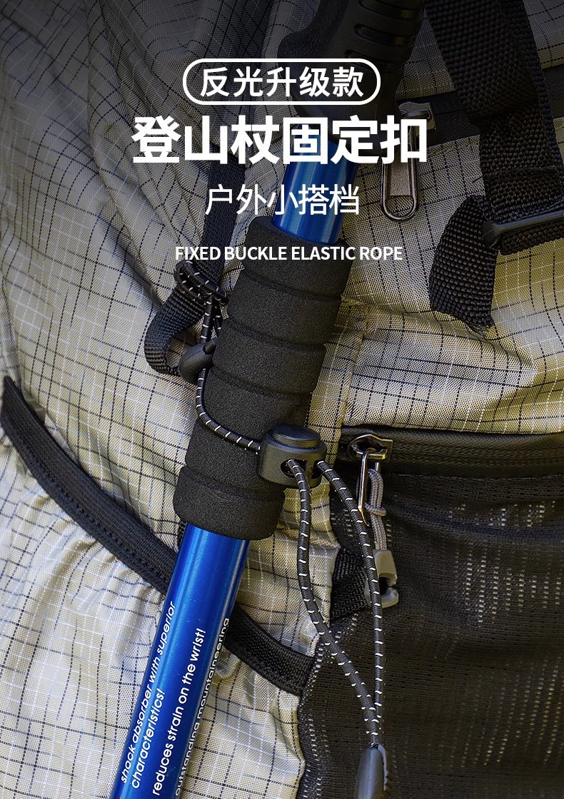 详情图02.jpg