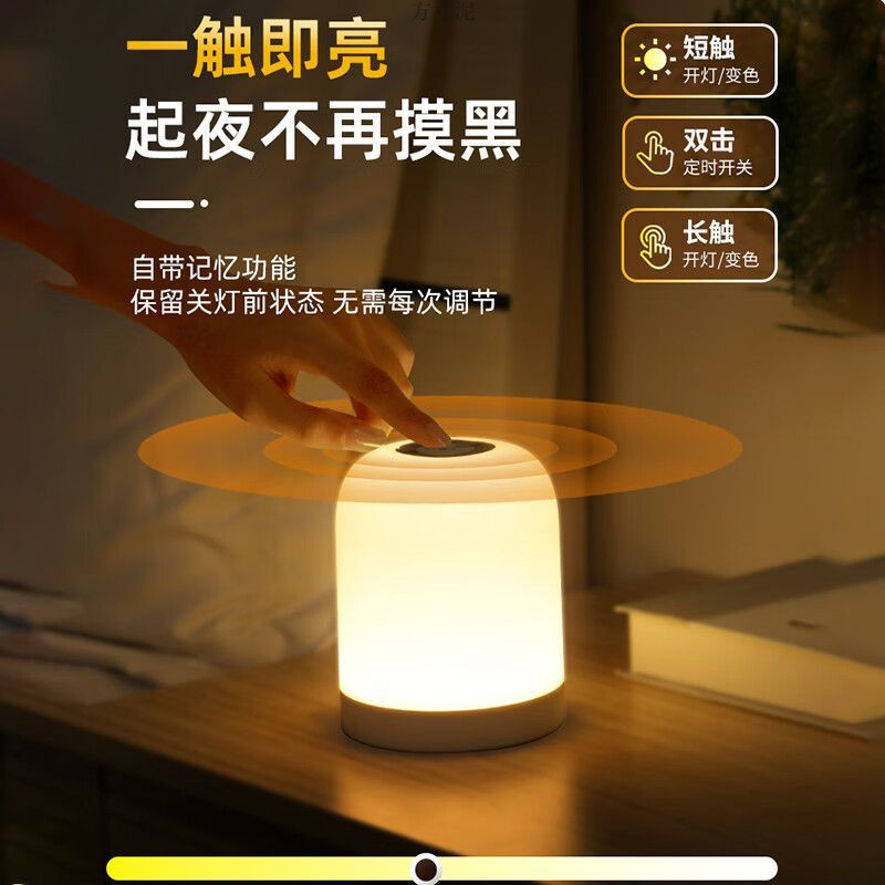 790f1e2a-2d96-4431-b417-db13517a0db3.jpe