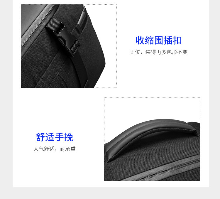 描述_20.jpg