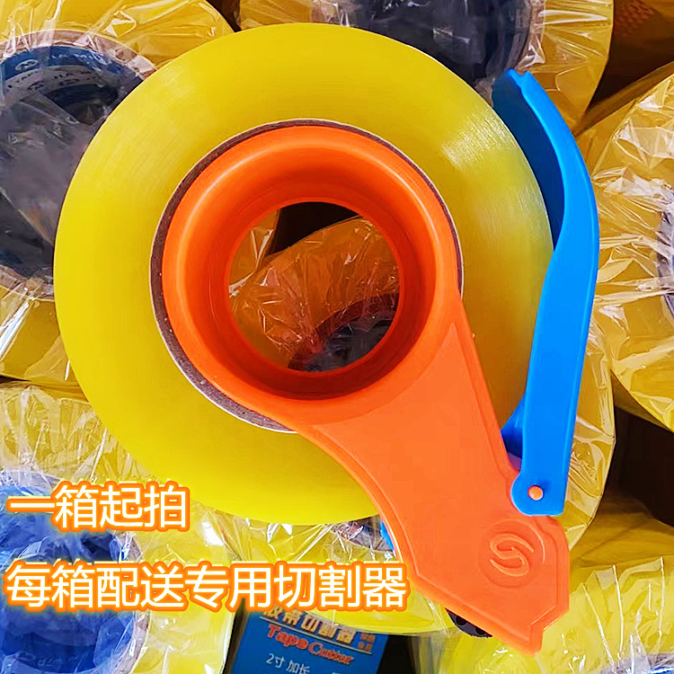 微信图片_20211207105008_副本