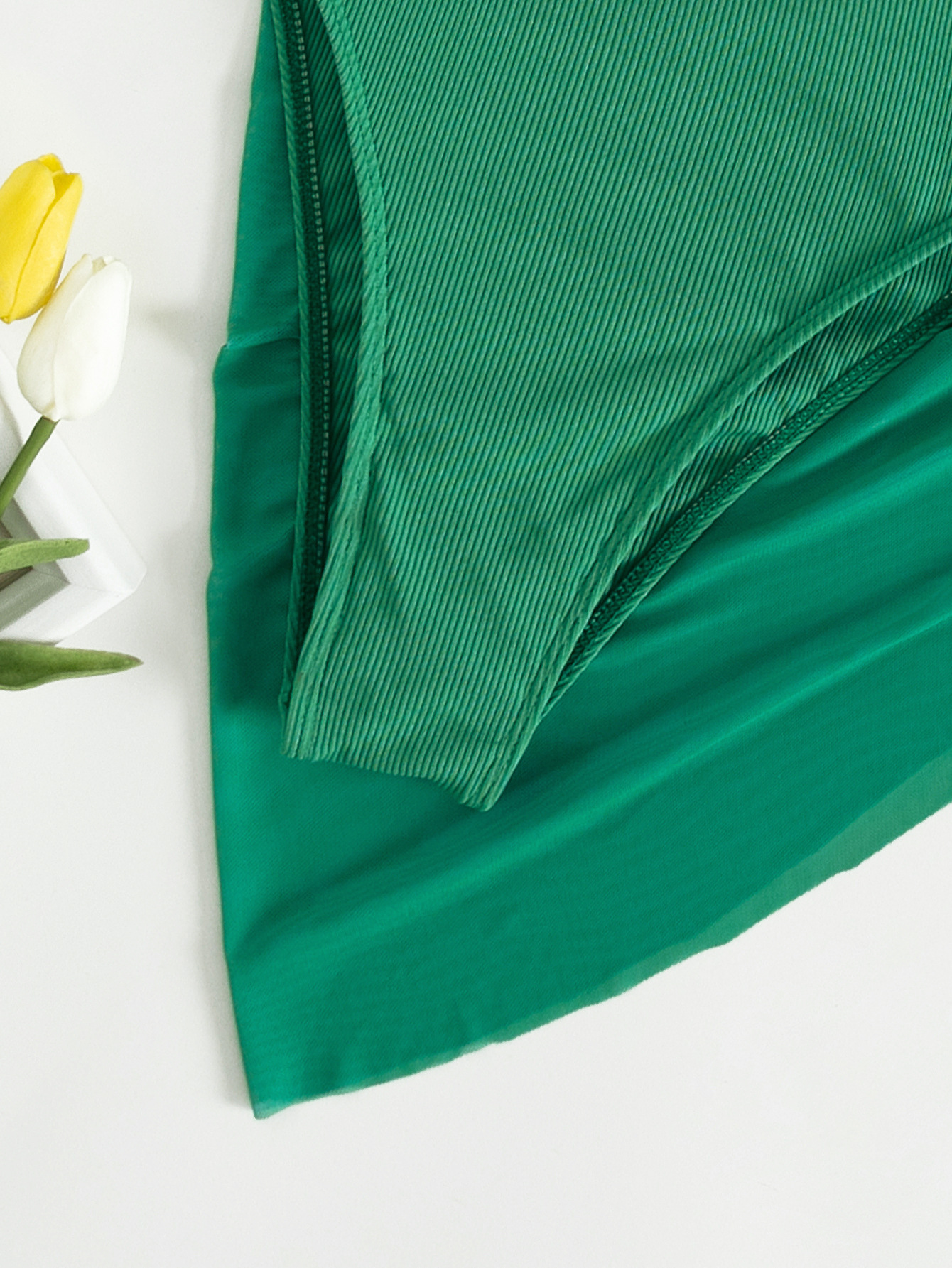 微信图片_20220527175155