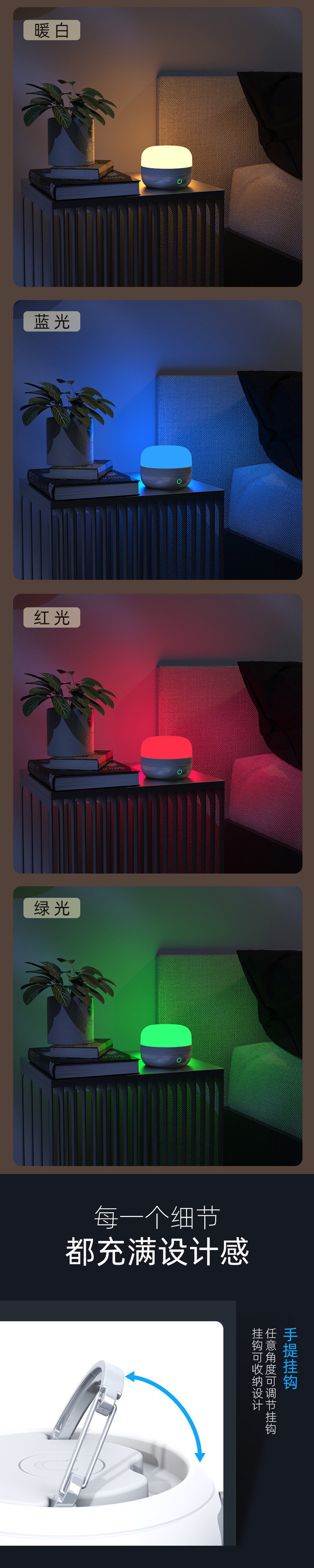 cd4cfa4c-841c-4613-a62f-124186414a8a.jpe