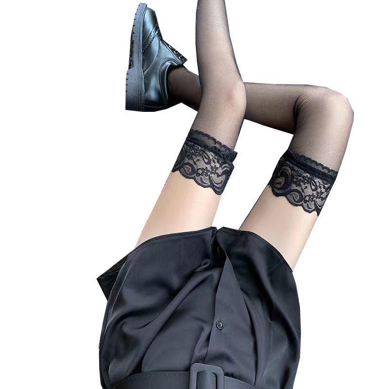 04fbf60e-af5f-4f1f-9d13-f3ba56