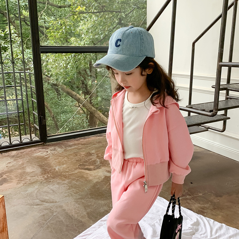 2023-03-04 165755.jpg