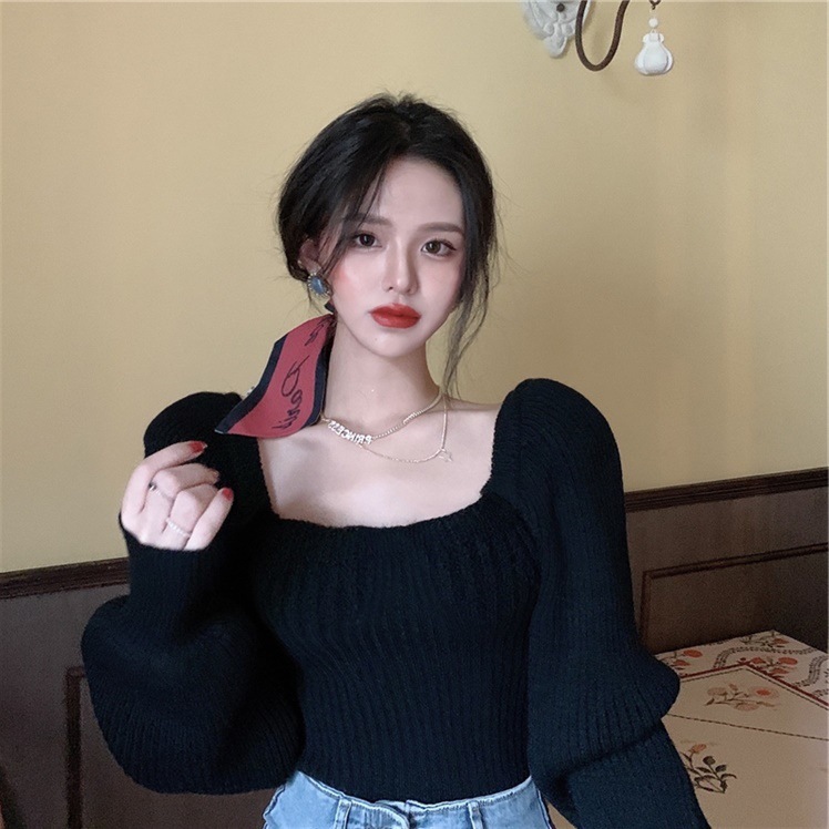 088af73e-1a36-41b0-879d-b76fcdcba5eb.jpe