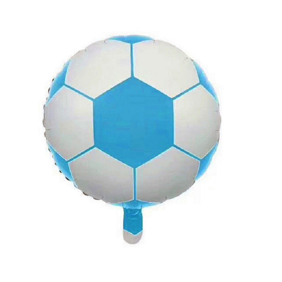 2345截图20230415204933