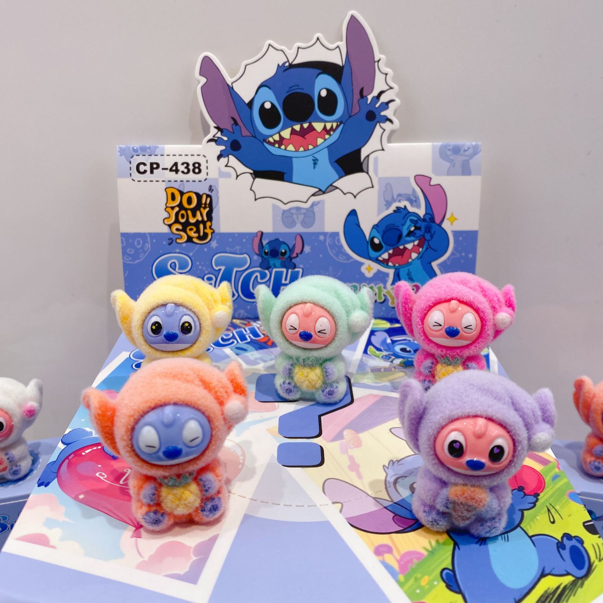 微信图片_20251117182259_114_16